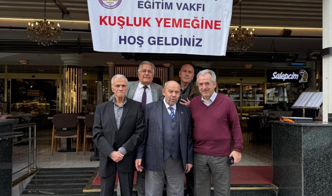 Kahramanmaraş’ın şanlı direnişinin sembolü olan "5 Nisan Madalya Günü" münasebetiyle,