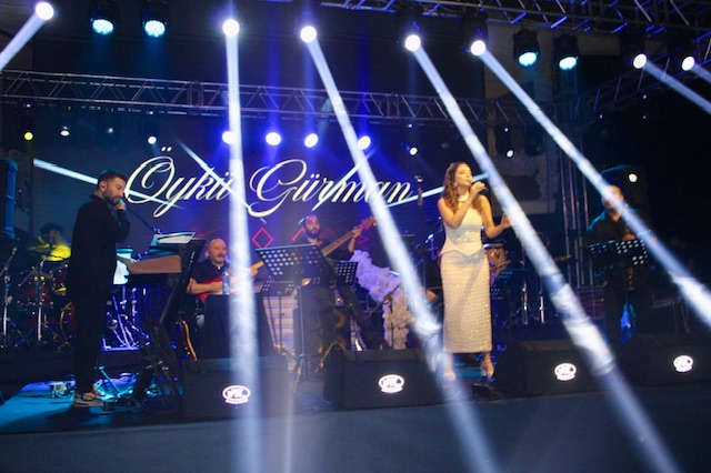 2a29e2a2 5ce1 4946 a40f eb4cf4b3df28