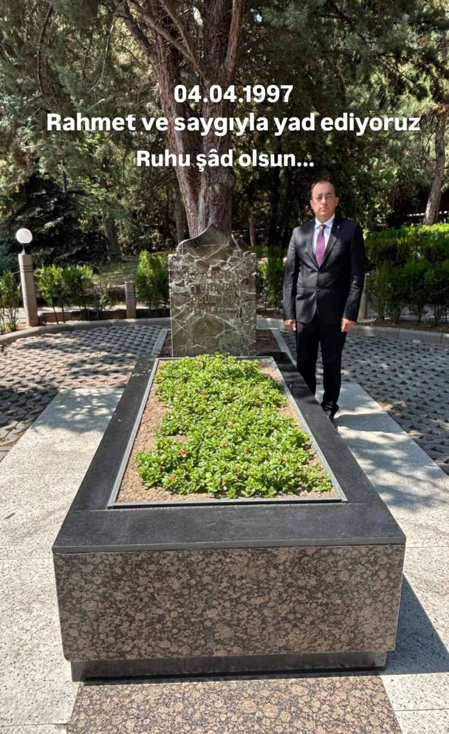 2e4a975b 59fb 4052 b11b 5bb0ffffebe5