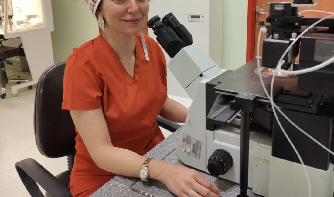 Kahramanmaraş Sütçü İmam Üniversitesi (KSÜ) Rektörlüğü’ne bağlı olarak bilimsel araştırma