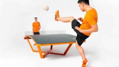 Büyükşehir Belediyesi, uluslararası iş birliğiyle şehre yeni bir spor projesi