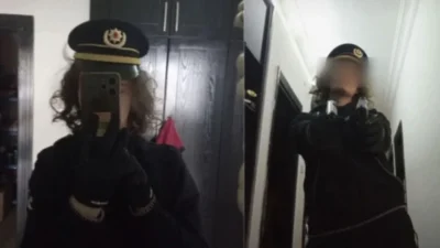 Türkiye’yi sarsan okul saldırısına ilişkin ortaya çıkan yeni detaylar, olayın