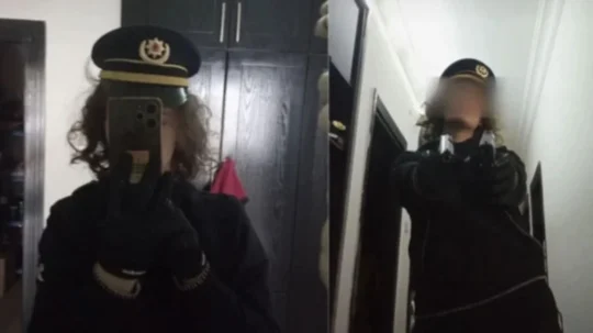 Türkiye’yi sarsan okul saldırısına ilişkin ortaya çıkan yeni detaylar, olayın