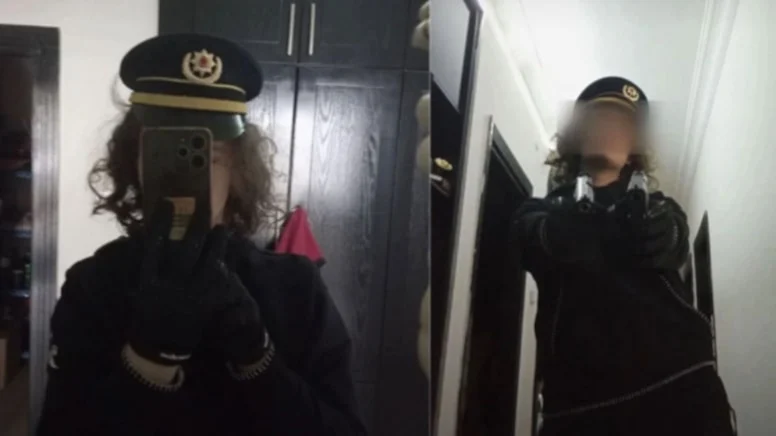 Türkiye’yi sarsan okul saldırısına ilişkin ortaya çıkan yeni detaylar, olayın