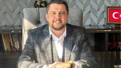 Kahramanmaraş’ta ortaokulda meydana gelen ve eğitim camiasını yasa boğan silahlı