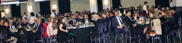 36082e21 46b1 4302 a2ea 54d478e42bd2