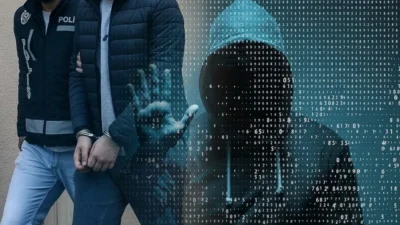 İstanbul Cumhuriyet Başsavcılığı, Kahramanmaraş'ın ardından yeni okul saldırıları yapılacağı yönündeki