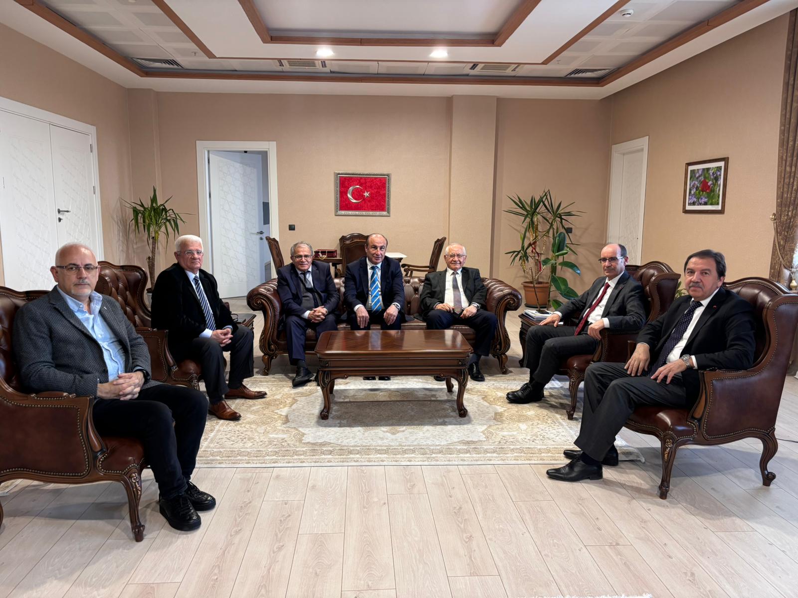 4b5d154a 11dd 4db9 8acc 8788ef115da7