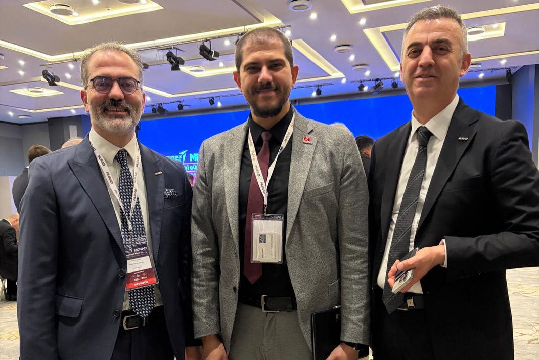 658450815 18199829815340856 493196695529237651 n