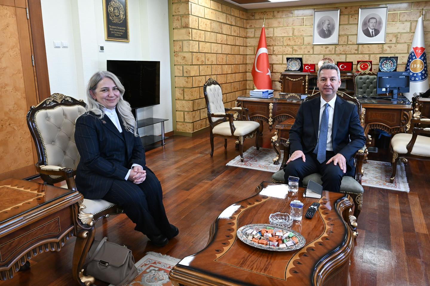 659000622 953382547060649 5858125856517018704 n