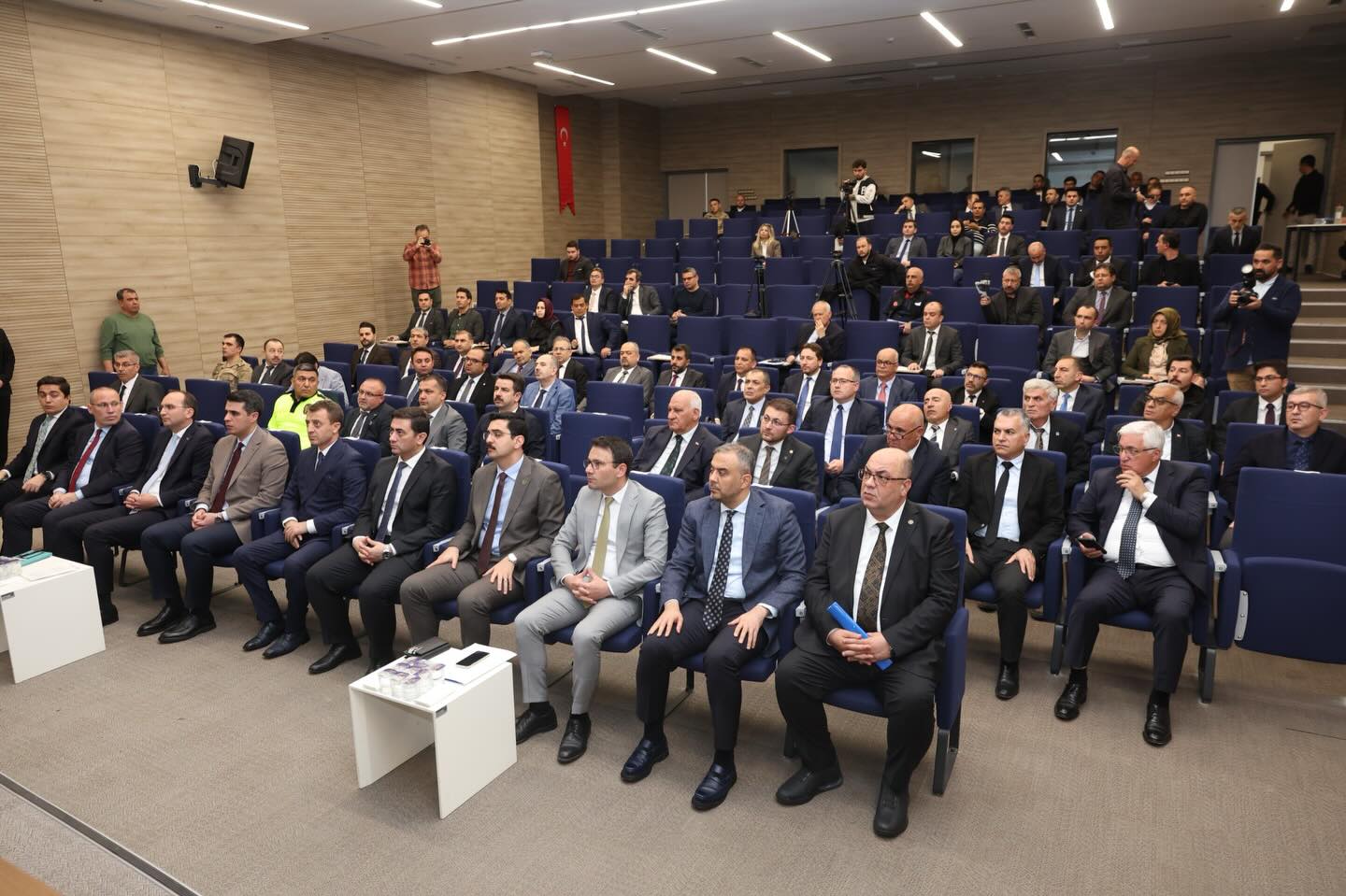 669924335 17876045628569096 1762200108867083150 n