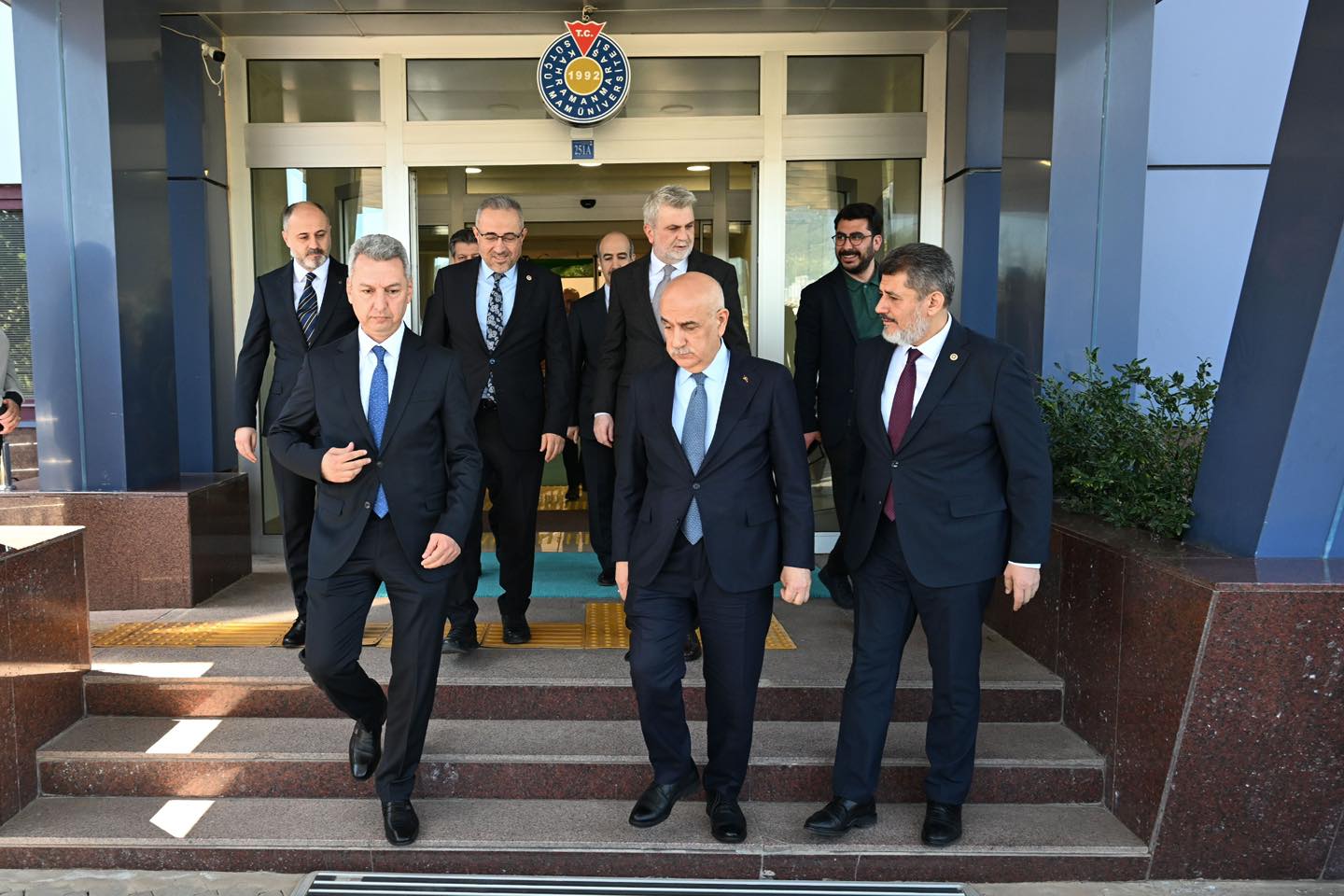 670352199 962529536145950 2756335670747255881 n