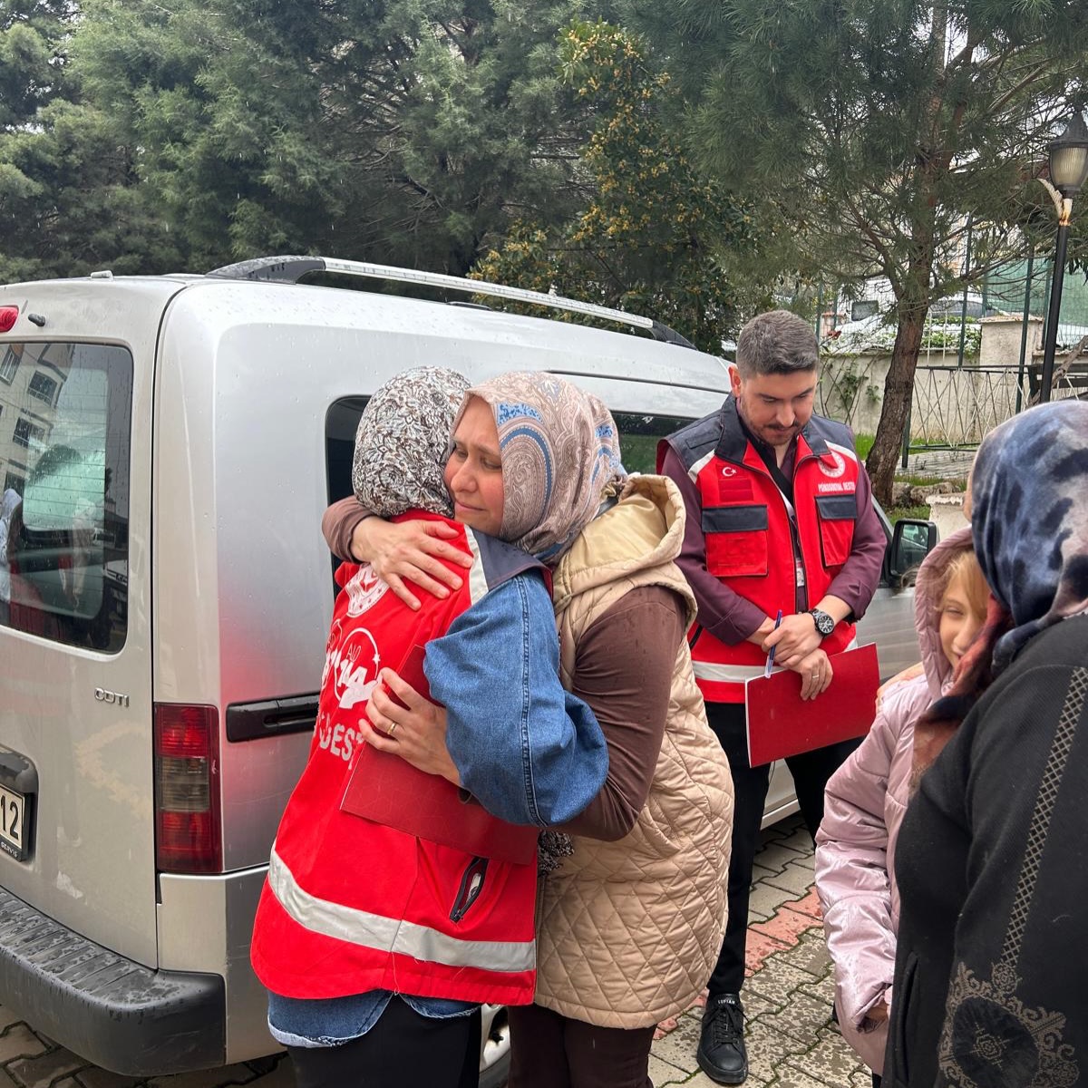 671292874 18356573827236678 3077354970760407079 n