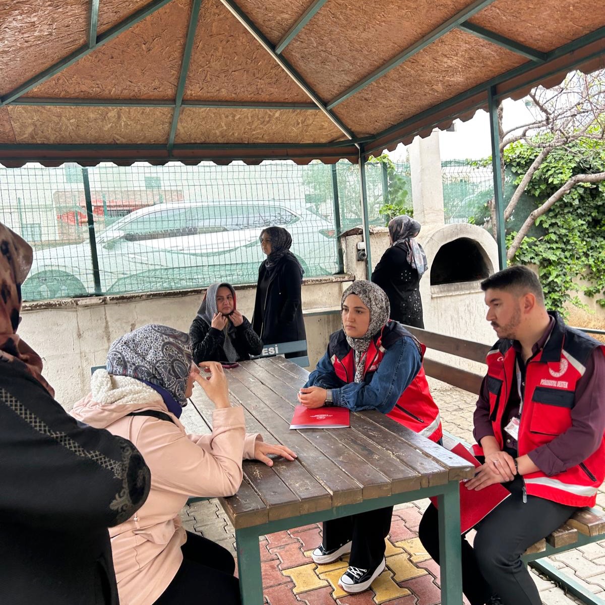 671810939 18356573845236678 752353488258443981 n