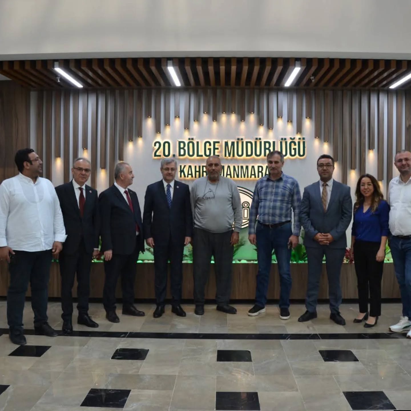 671810996 18101747048481332 3814397212290380797 n