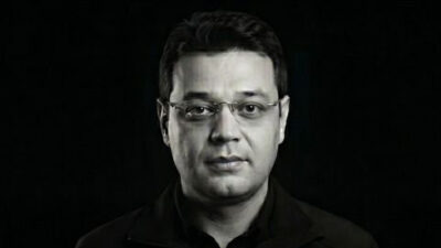 Kahramanmaraş AFAD İl Müdürlüğü’nde muhasebeci olarak görev yapan, 65. Hükümet