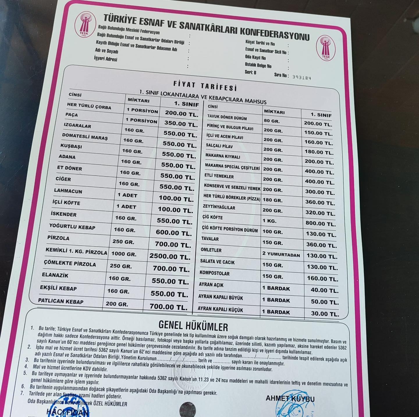 673418537 1368062918678385 4042920801220407139 n