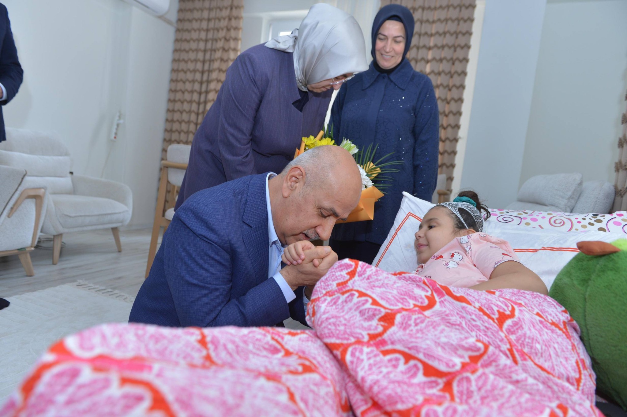 679105922 946717104646962 4034713164577895876 n