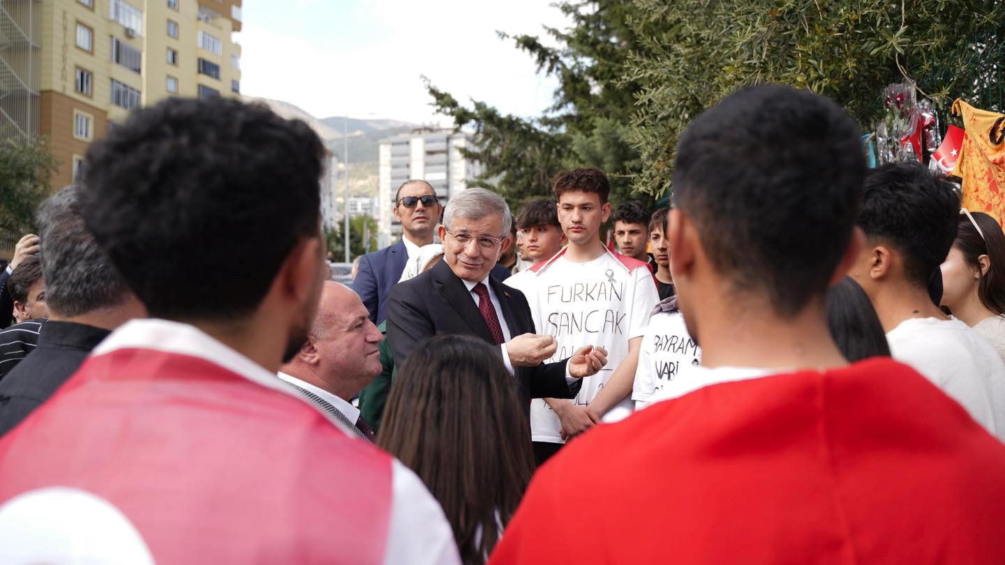 679394150 1464069061764704 5231639331892788591 n