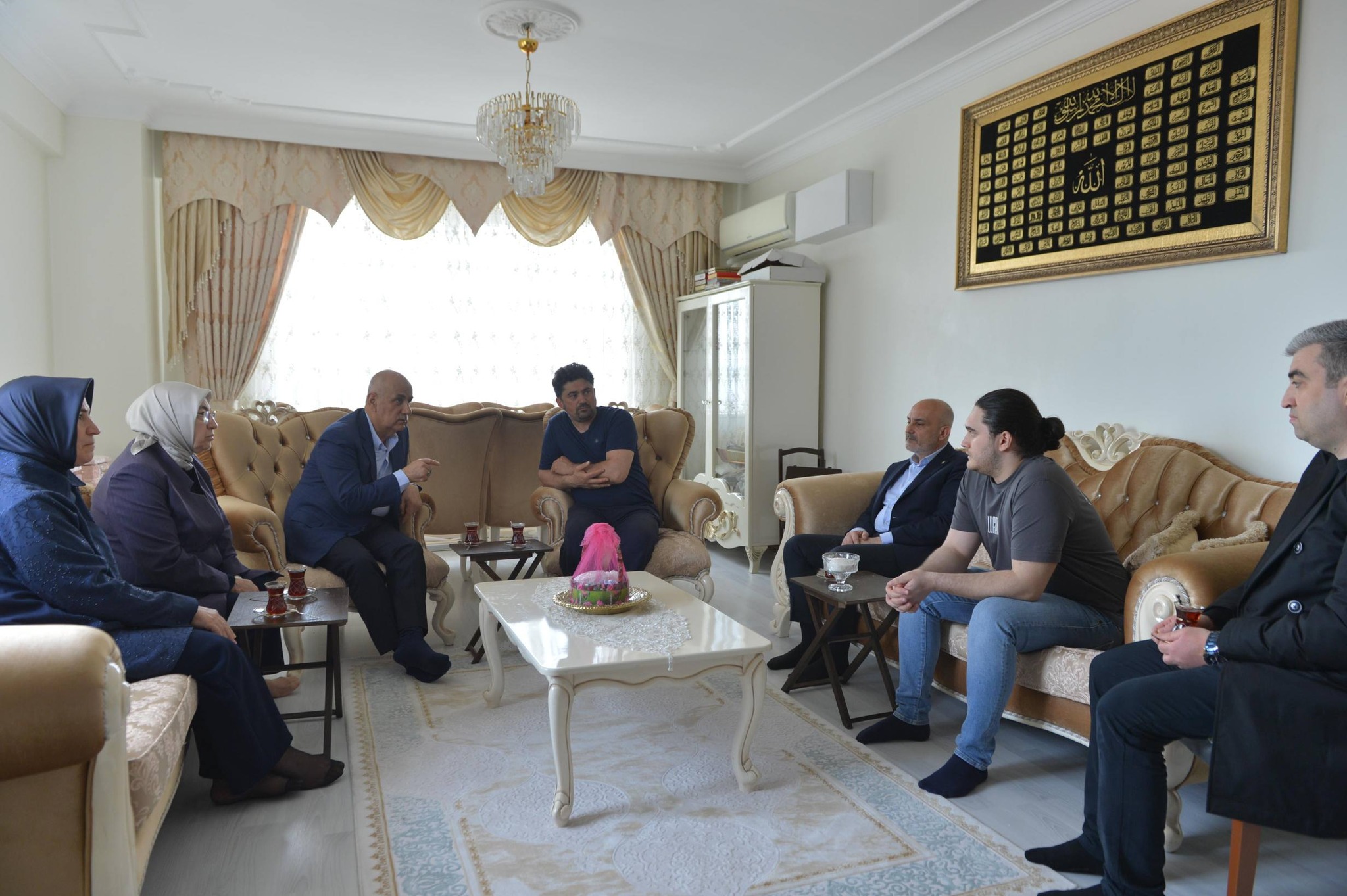 680456283 946717237980282 167885937549104503 n