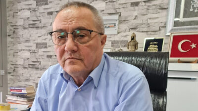 Kahramanmaraş’ta son dönemde farklı branşlarda elde edilen sportif başarılar, şehirde