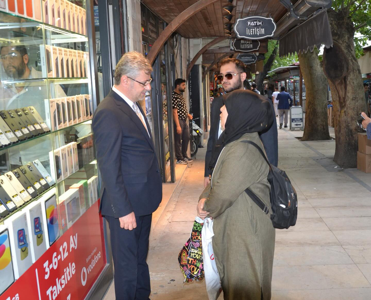 684823705 18317522641282339 3711819479645220009 n