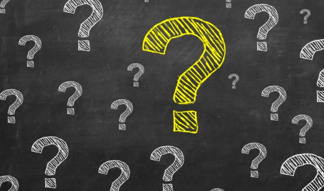 Türk iş dünyasının mücevherat ve lüks turizm alanındaki en vizyoner