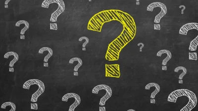 Türk iş dünyasının mücevherat ve lüks turizm alanındaki en vizyoner