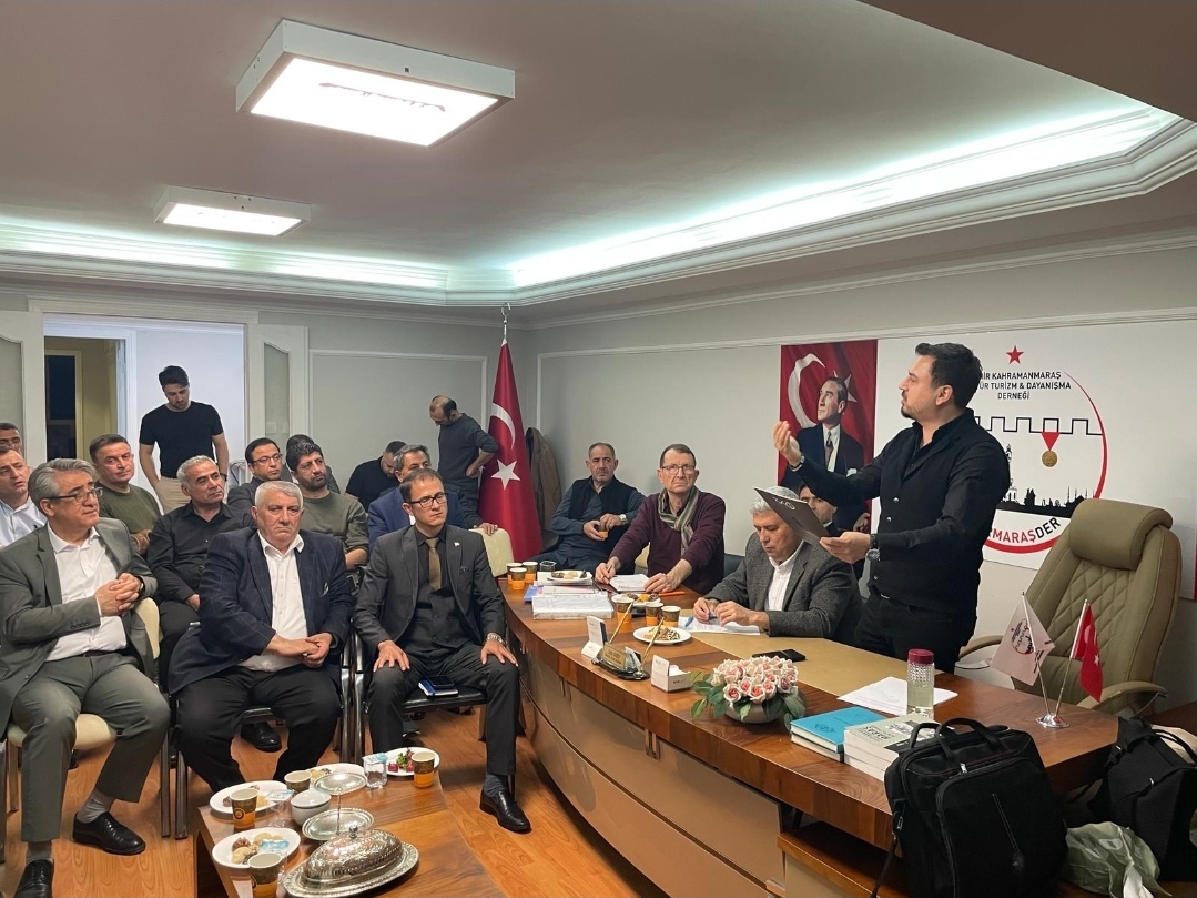 77842230 6a0c 438b abba 711d29e47ed2