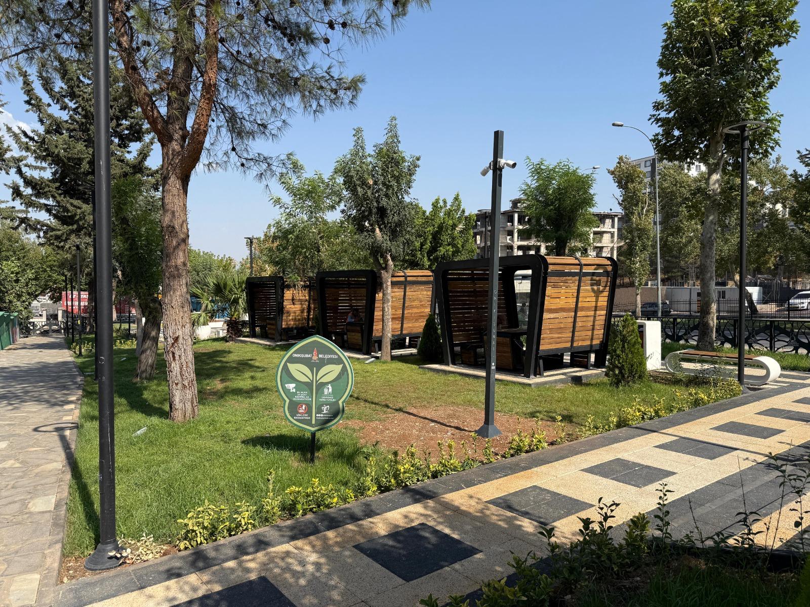 8994bf35 4ca2 4eae 9067 b577fc2b5c9d