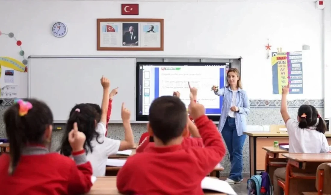 Kahramanmaraş Valiliği'nden şu ana kadar 16 Nisan Perşembe günü için