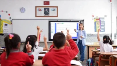 Kahramanmaraş Valiliği'nden şu ana kadar 16 Nisan Perşembe günü için