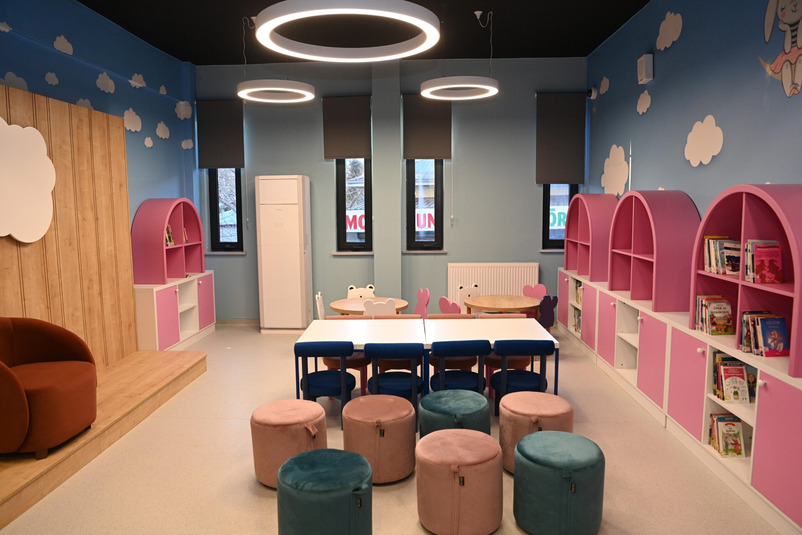 Andirin Kutuphane 1 scaled