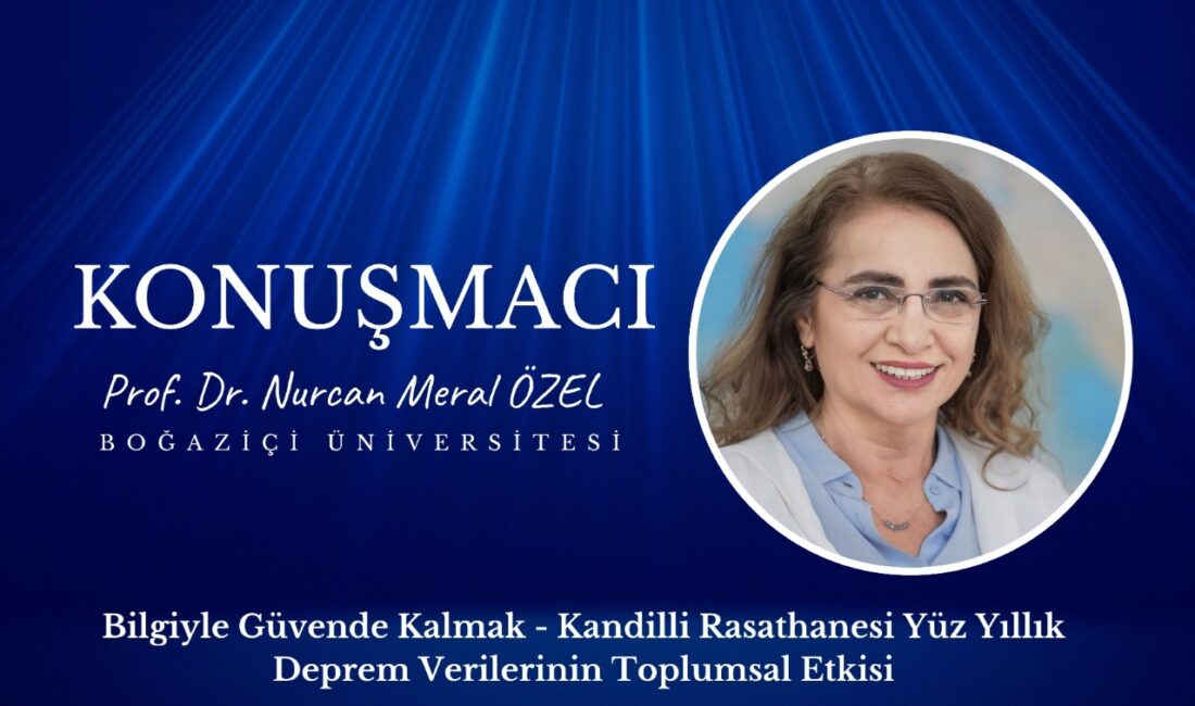 Büyükşehir Belediyesi öncülüğünde düzenlenen 62. Kütüphane Haftası etkinlikleri, 3 Nisan