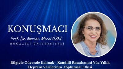 Büyükşehir Belediyesi öncülüğünde düzenlenen 62. Kütüphane Haftası etkinlikleri, 3 Nisan