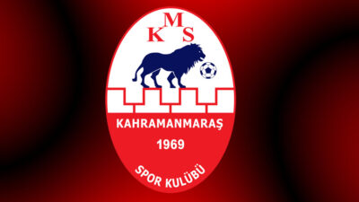 Kahramanmaraş futbolunun köklü çınarı Kahramanmaraşspor, TFF 3. Lig’deki varlık mücadelesini