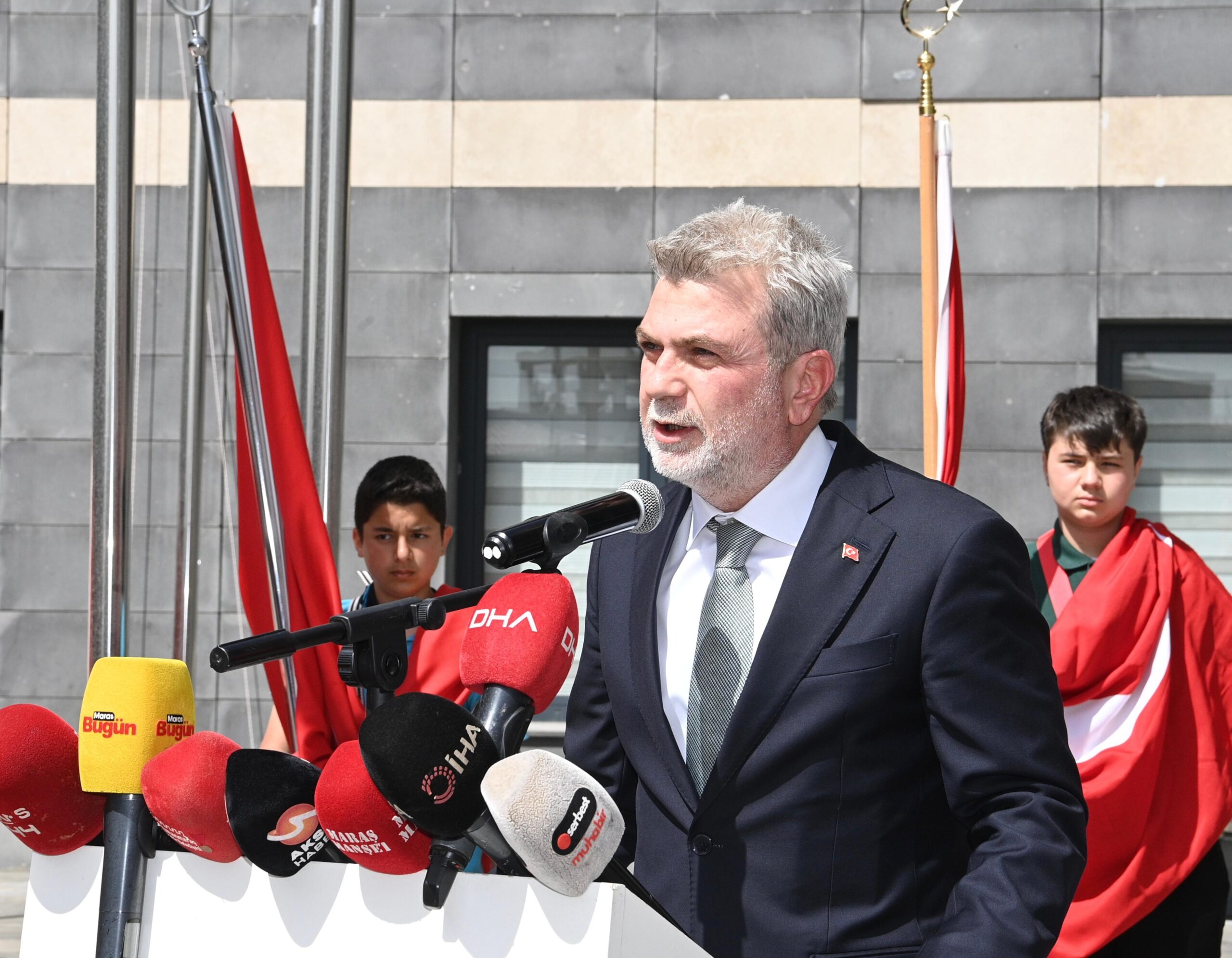 Madalya Gunu 7 scaled