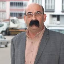 Bingöl’den yükselen ve sınırları aşarak dünya basınında geniş yankı uyandıran