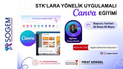 Büyükşehir Belediyesi, sivil toplum kuruluşlarının dijital dünyadaki etkinliğini artırmaya yönelik