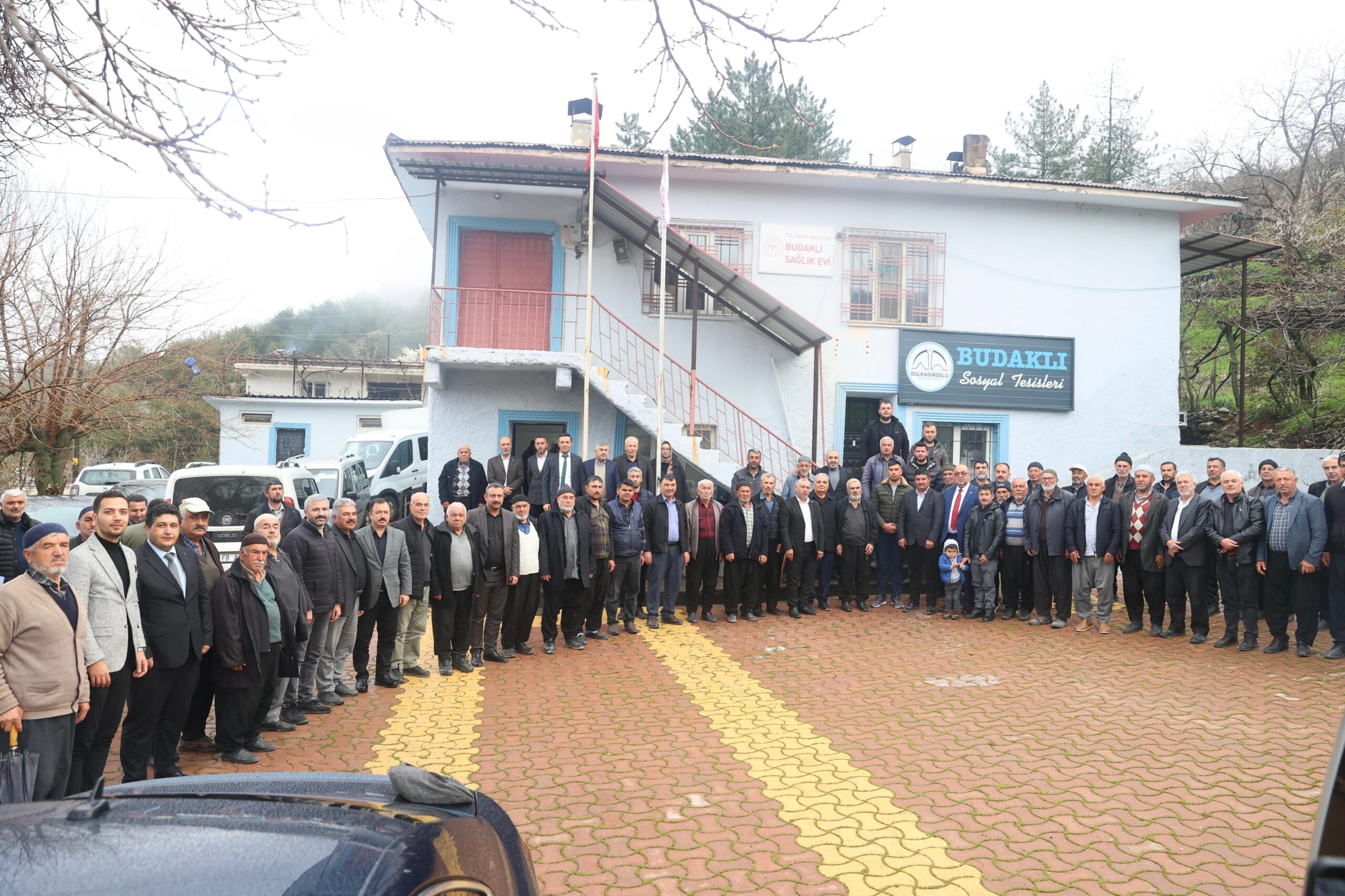 WhatsApp Image 202 scaled