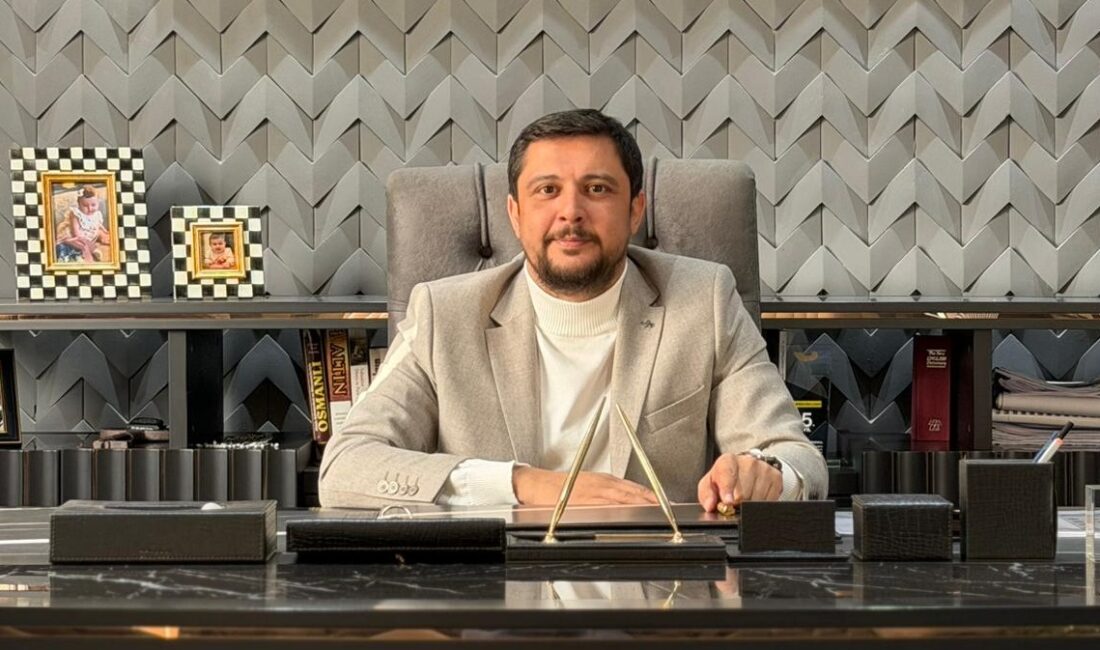 Kahramanmaraş’ta ortaokulda meydana gelen ve eğitim camiasını yasa boğan silahlı