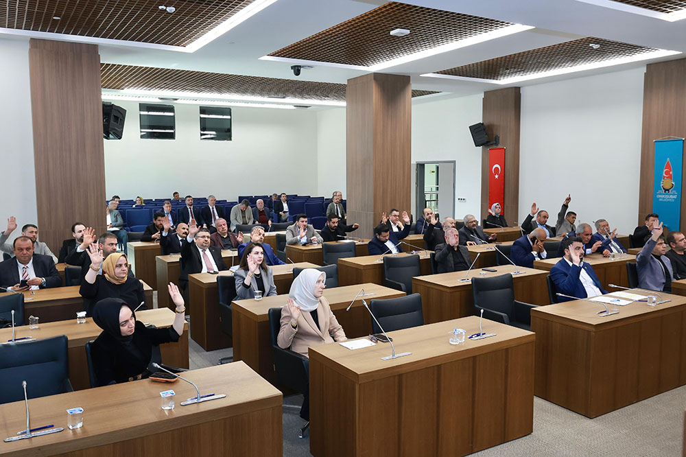 WhatsApp Image 2026 04 01 at 12.32.04 4