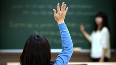 Türk Eğitim-Sen tarafından yapılan araştırma, Türkiye’de ücretli öğretmen sayısının dikkat