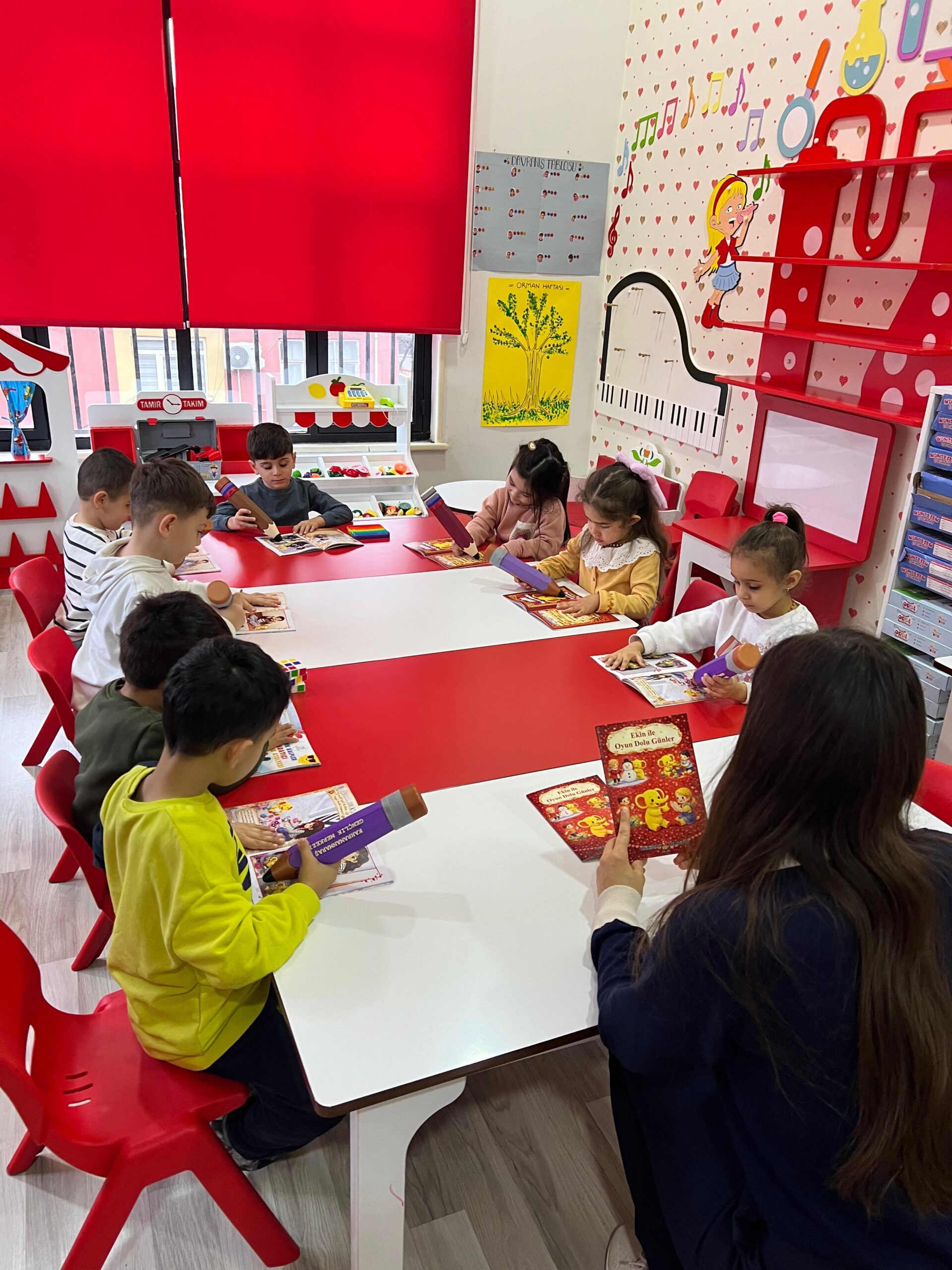 WhatsApp Image 2026 04 02 at 11.15.47 2 scaled