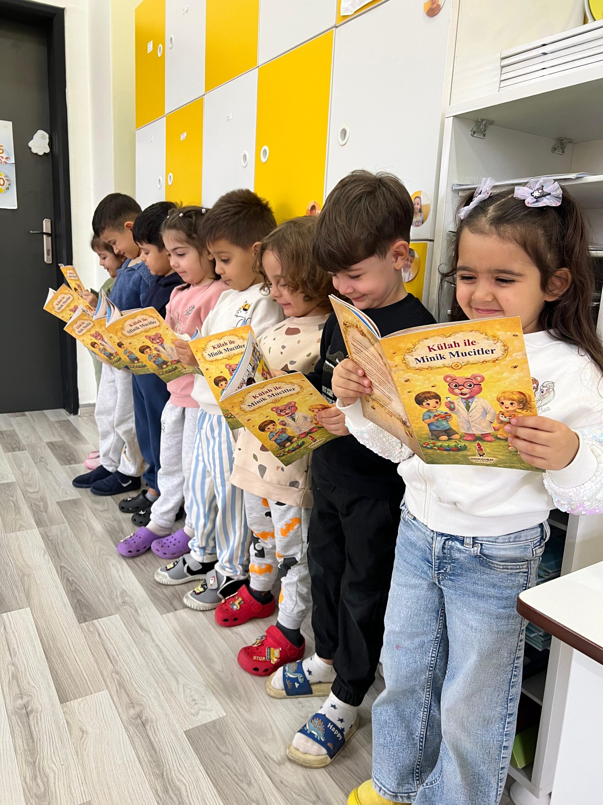 WhatsApp Image 2026 04 02 at 11.15.47 3 scaled