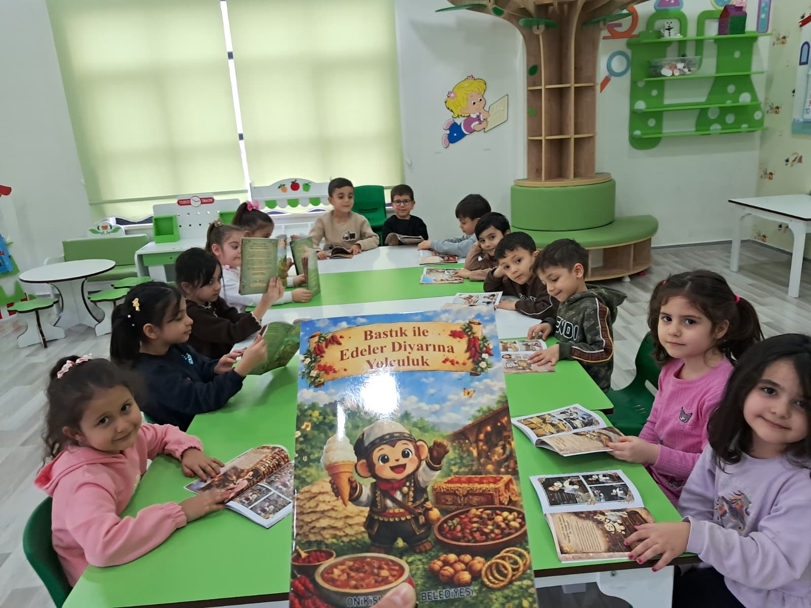 WhatsApp Image 2026 04 02 at 11.28.34