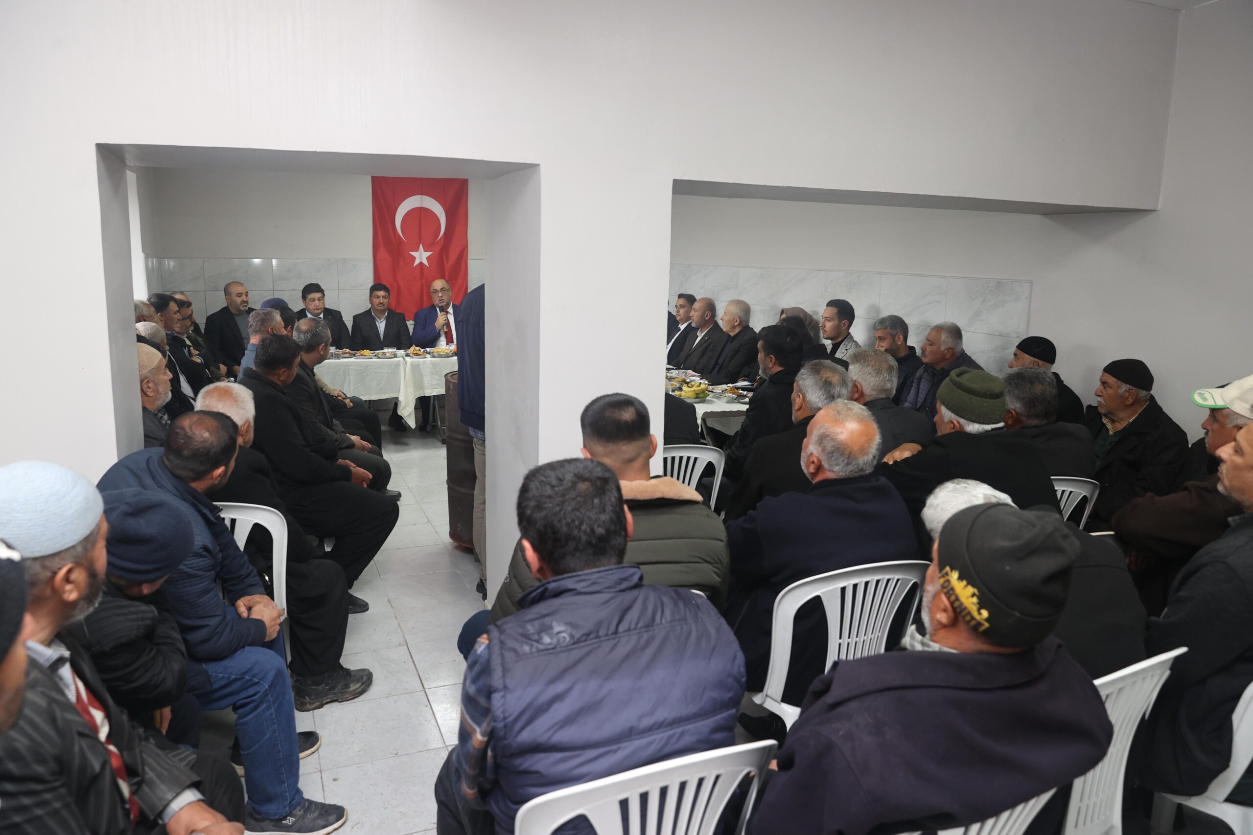 WhatsApp Image 2026 04 02 at 17.29.3 scaled