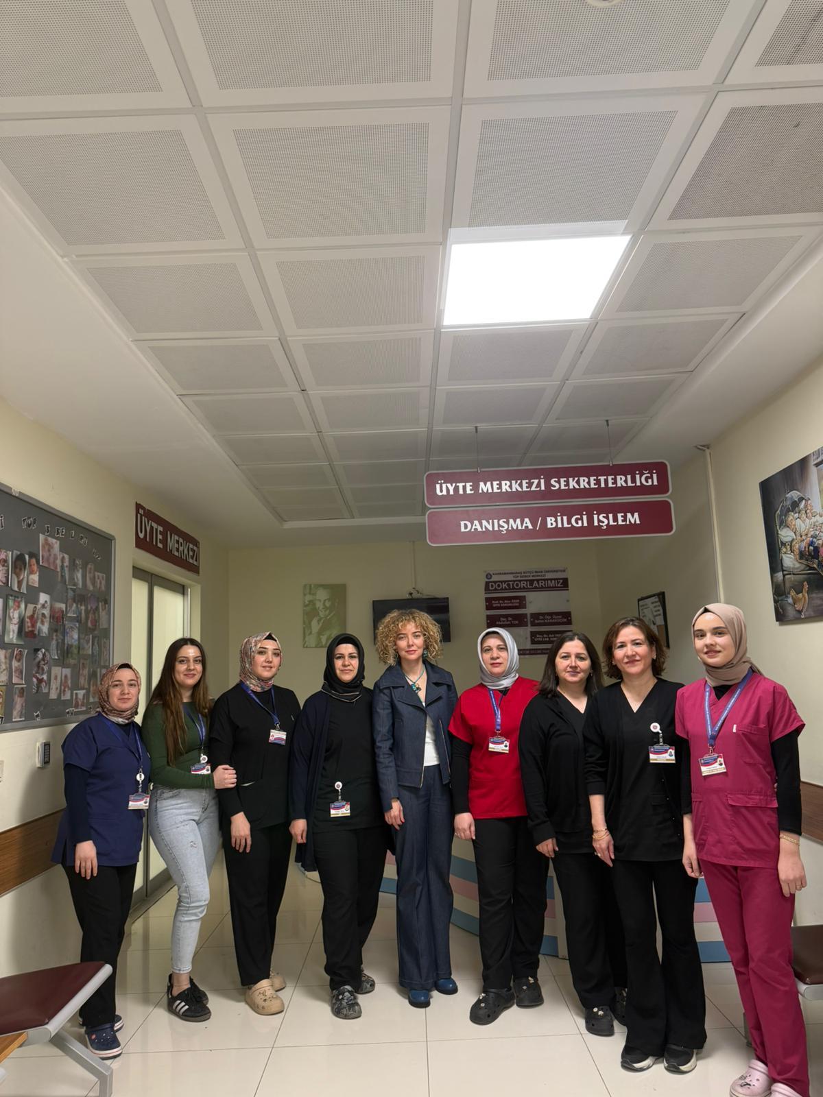 WhatsApp Image 2026 04 03 at 13.25.35