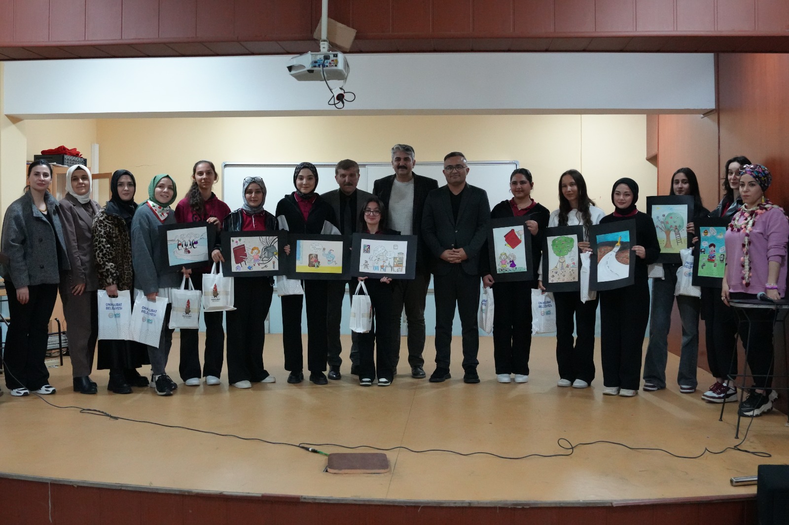 WhatsApp Image 2026 04 03 at 15.33.37 3