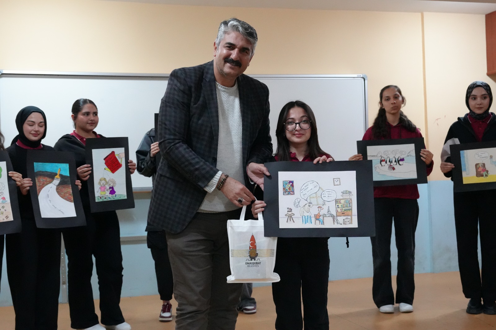 WhatsApp Image 2026 04 03 at 15.33.37 6